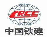 CRCC1