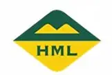 HML1