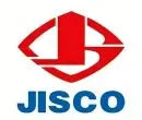 JISC1O