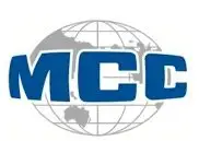 MCC1