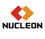 NUCLEON1