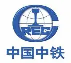 REC1